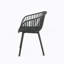 Chaise Mykonos (ensemble de 2)-179626401