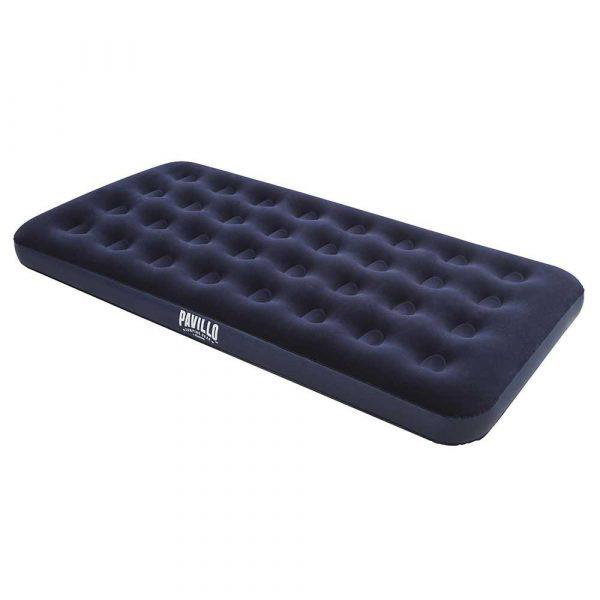 22cm Air Bed, Twin