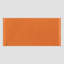 Serviette de plage 100% coton Monsun-1071445779