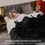 Couverture polaire Aisbo Sherpa-105444739-105444742