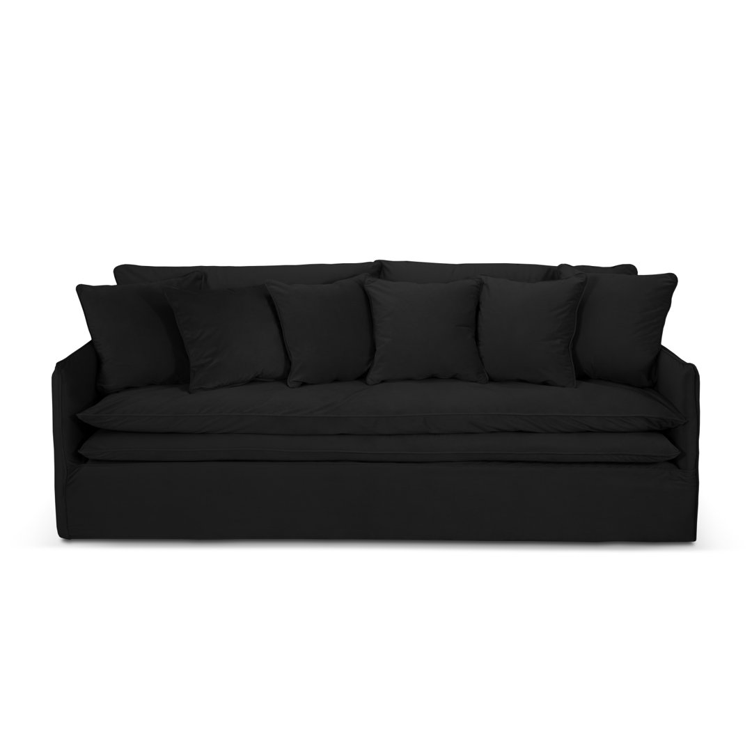 Sofa Neoshia