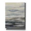 «Silver Sand 1» par Silvia Vassileva, art mural sur toile-594189629