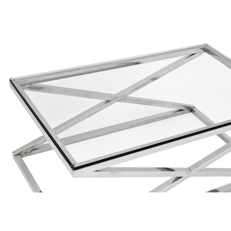 Table basse