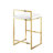 Sia Bar Stool/Counter Stool-66112634-66112635