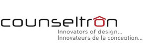 Logo Counseltron