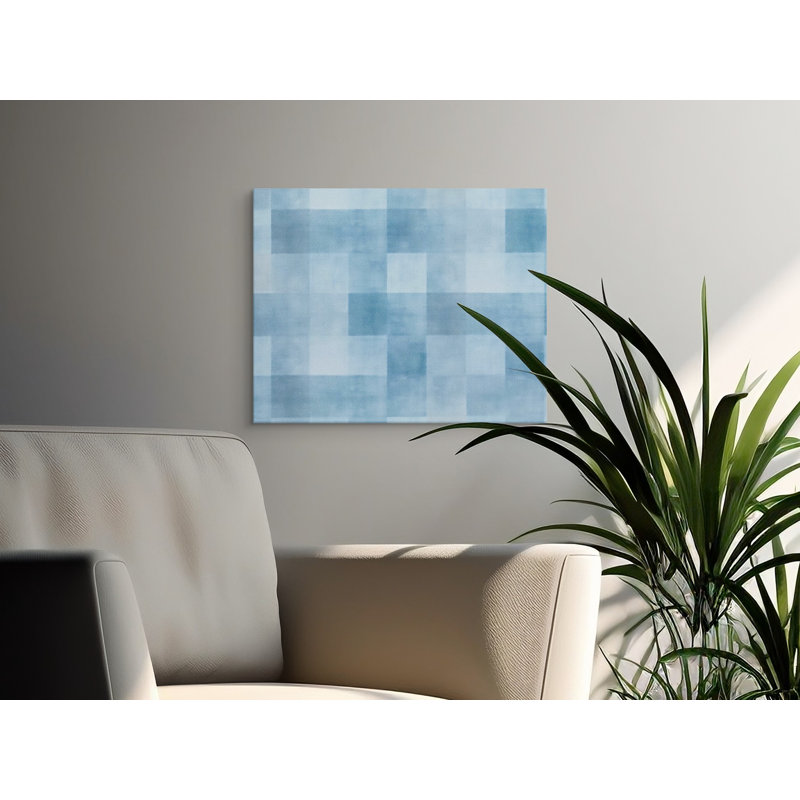 Wrapped Canvas Print Set, 40.64 cm H x 50.8 cm W