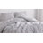 Are You Kidding Polyester Baffle Box Stitch Comforter-51058863