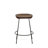 Samanthia Counter Stool with Metal Frame-41721679-23030000