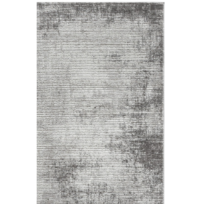 Tapis abstrait Parker 139 Performance, Rectangle 9' x 12'