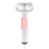 Light Pink is out of stock