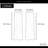 Nicole Miller Textured Matelassé Hidden Tab/Rod Pocket Top Light Filtering Curtain Panel Pair-40342374-63599179
