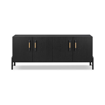 Rosedale 73.25 in. W Sideboard