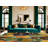 Washable Baobab Fruit Fruits Area Rug-1729751273