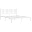 Obara Metal Bed-256838923-256838974