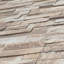 Bricks and More Collection Granite Stone Effect Wallpaper Roll-360344758