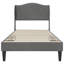 Bed Frame-393152356-393152357