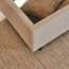 Ottoman Bed - Ivory-912811869