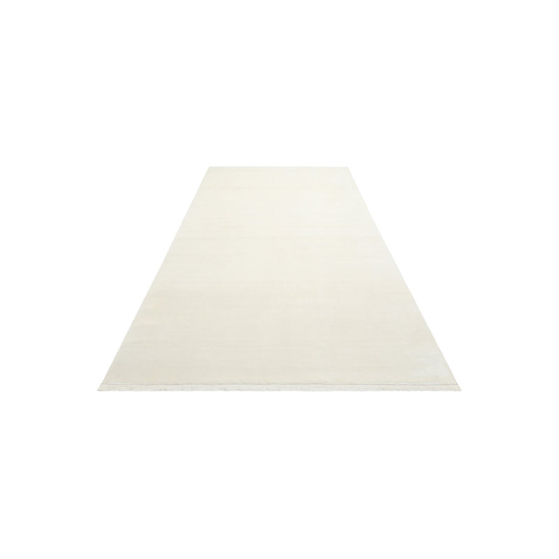 Edgefield Area Rug, Rectangle 170 x 240cm