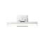 Éclairage pour meuble-lavabo Brendyn-740765532-774701934-774701929