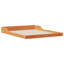 Bed Frame Solid Pine Wood-1155435024-1155435115