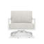 Pacifica Outdoor Rocker Chair-2073365188-2073365195