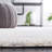 Presler Indoor Rug-1935707402