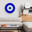 Suspension murale Minimalist Evil Eye-1768514660