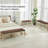 Boswick Bench-341043107-346529069