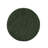 Maeesha Upholstered Round Ottoman-1388646635