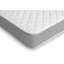 Dreamy Coil Mattress-128677082
