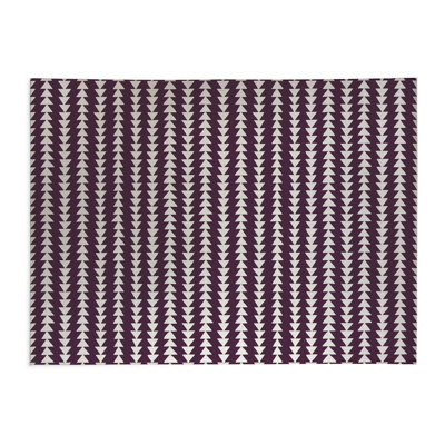 Tapis de cuisine Tribal