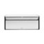 Brabantia Fall Front Bread Bin-108678577