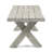 Multifunctional coffee table-1205262309