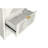 Huertas 31.5'' W 3 - Drawer Dresser-549354221