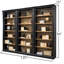 Lorna Bookcase