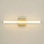 LED Dimmable Wall Light-1115414105