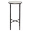 Table de bout Evelynn-1703272906