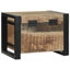 Camp Trunk / Footlocker-922261508