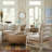Herrera Coffee Table