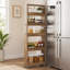 21.7 " W Kitchen Cart-1914292362