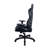 RaynorGaming Energy Pro Series Reclining Swiveling Game Chair-37316548