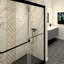 Portes de douche-111680208