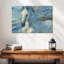 Illustration du cheval blanc Brampt-107716938