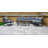 Lamaya Rectangular 6 - Piece 8 - Person 2000Cm L Aluminum Table Set with Cushions