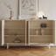 Buffet de rangement de style français-1241353686