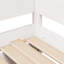 Wichita Solid Wood Daybed with Trundle-1993085643-1993085638