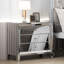 Table de chevet Yolanta