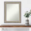 Carlianne Wall Mirror-1673037342-1634627158-1634627152