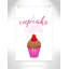 A Cupcake Food & Beverage-48185041-48185042