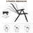 Folding Camping Chair